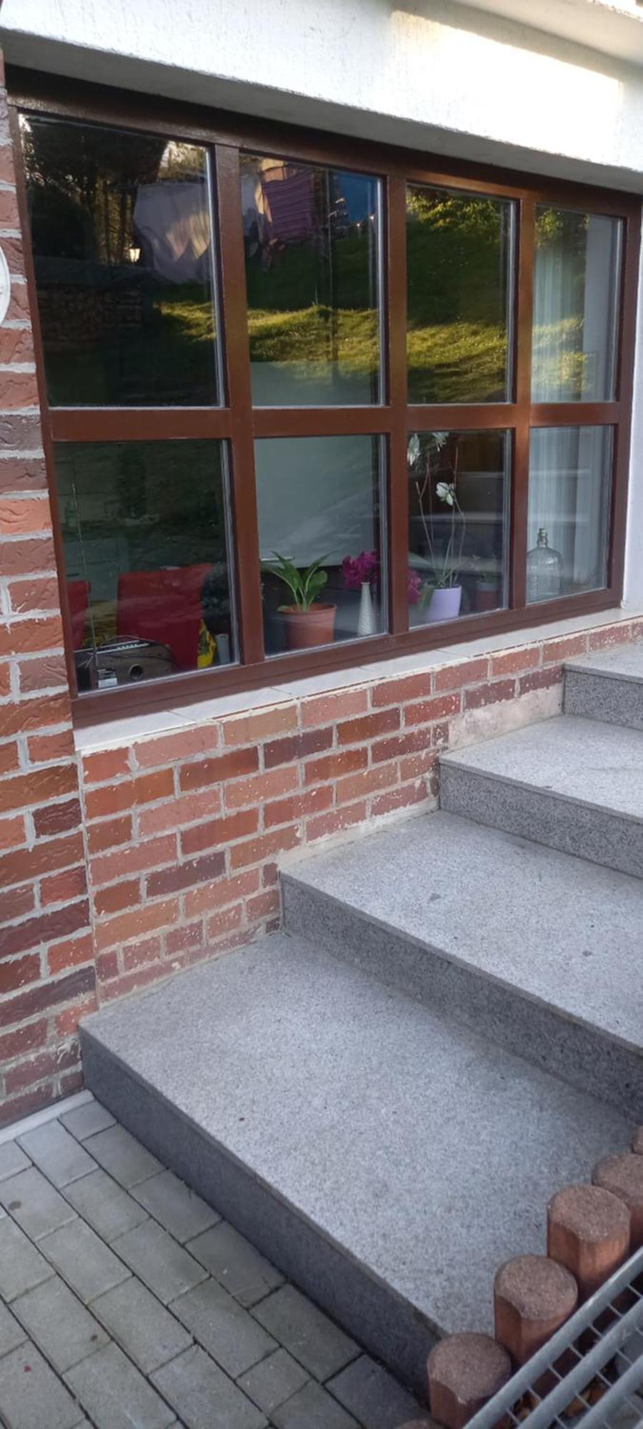 Monteur- Und Ferienwohnung Waldrauschen Fehrenbach Exterior foto